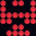 110.76.253.249