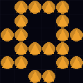 110.76.253.250