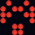 110.76.253.251