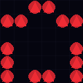 110.76.253.252
