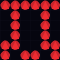 110.76.253.253