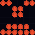 110.76.253.254