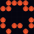 110.76.253.27