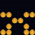 110.76.253.30