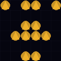 110.76.253.32