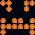 110.76.253.36