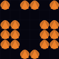 110.76.253.4