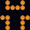 110.76.253.42