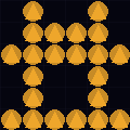 110.76.253.44