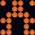 110.76.253.45