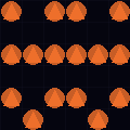 110.76.253.50