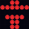 110.76.253.53
