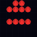 110.76.253.54