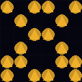 110.76.253.55