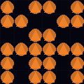 110.76.253.60
