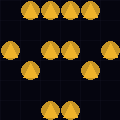 110.76.253.61
