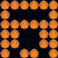 110.76.253.72