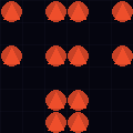 110.76.253.76