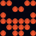 110.76.253.80