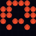 110.76.253.81