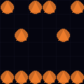 110.76.253.87