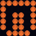 110.76.253.88