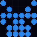 110.76.254.105