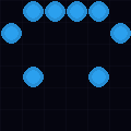 110.76.254.107
