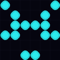 110.76.254.112