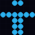 110.76.254.114
