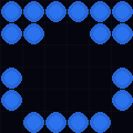 110.76.254.117