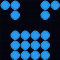110.76.254.118