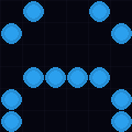 110.76.254.119