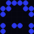 110.76.254.127