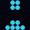 110.76.254.13