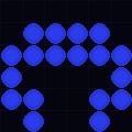 110.76.254.134