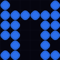 110.76.254.138