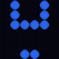 110.76.254.14