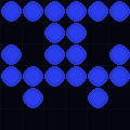 110.76.254.144