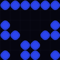 110.76.254.15