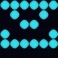 110.76.254.150