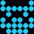 110.76.254.151