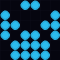 110.76.254.156