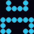 110.76.254.161