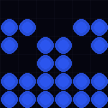 110.76.254.177