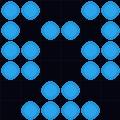110.76.254.18