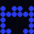 110.76.254.180