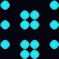110.76.254.203