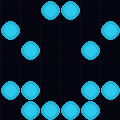 110.76.254.206