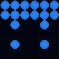 110.76.254.214